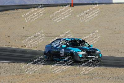 media/Feb-17-2024-Nasa AZ (Sat) [[ca3372609e]]/5-Race Group B/Race 1 Set 1/